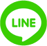 share LINE